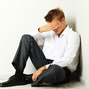 Astrological remedies for loss in business