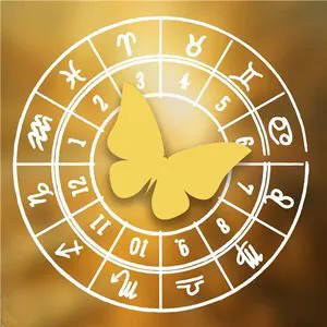 4 Signs that tells you need to consult Best astrologer in Delhi