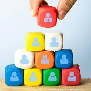 Best Astrologer Advice for Career Growth