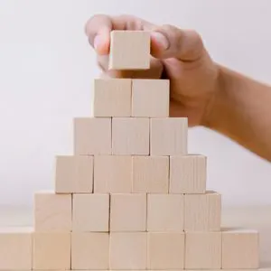 Best Astrologer in India Suggest Ideal Career for your Zodiac Sign