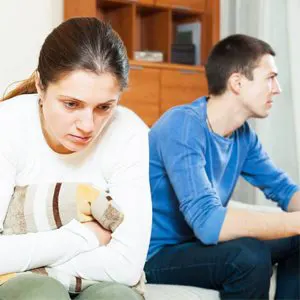 Are you having problems in your married life? Enhance compatibility with your partner!