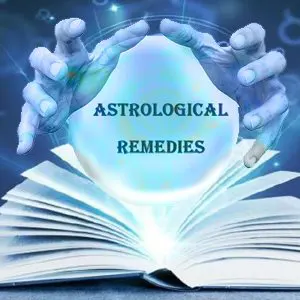 Every parent should follow these 7 life-changing astrological remedies