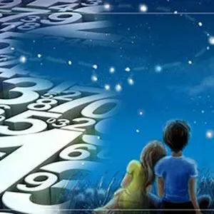 Save your relationship with numerological compatibility