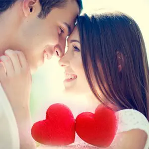 WAYS TO BRING LOVE BACK IN LIFE