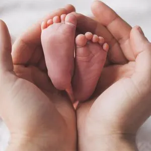 Infertility and the role of planets: Astrology Secrets unveiled