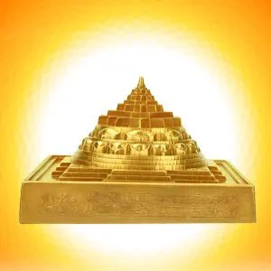 The Effect of Yantra on Your Wellbeing