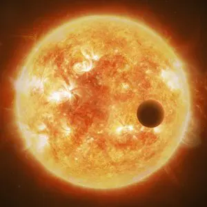 How to stop Jupiter Transit from affecting our mental health?