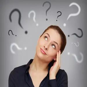 Are you in a dilemma about changing Jobs Or selecting a Career?