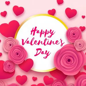 इस वैलेंटाइन डे पर अपनी राशि के अनुसार दें गिफ्ट