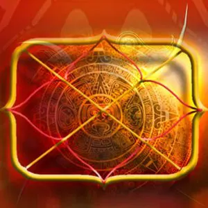 आपके हर दिन को शुभ बनाएंगे ज्योतिष के उपाय