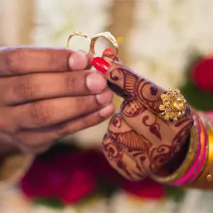 क्या कुंडली मिलान से सच मे कुछ फायदे होते हैं? जाने