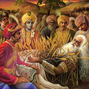 भीष्म द्वादशी व्रत दिनांक, समय और पूजन विधि