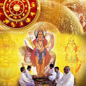 वैदिक ज्योतिष में शुक्र का क्या महत्व है? जाने