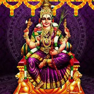 ललिता जयंती - 19 फरवरी, मंगलवार 2019