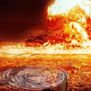 फिर आपातकाल- युद्ध की स्थिति जैसी आहट