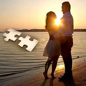 Find your Perfect Match through Love Analysis by Astrologer Abha Bansal