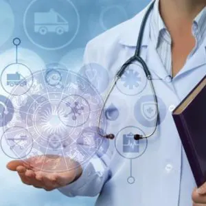 Astrologer Dr. Arun Bansal provides the Solution and Remedy for Health Problems