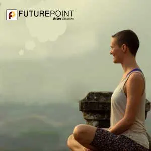 6 Steps for Maintaining a Good Health with the Help of Vastu