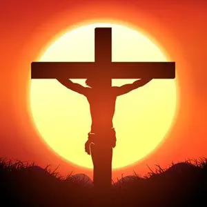 Good Friday 2019: Significance & its Observance around the world