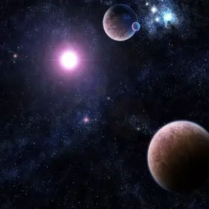 Rahu and Mars forming "Angaarak Yog" from 7th May to 21st June 2019