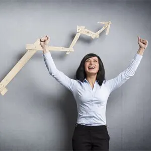 Boost Up Your Self Confidence and Achieve Success in Life