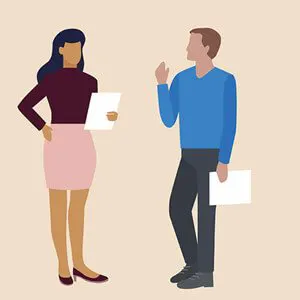 5 clear indications that it