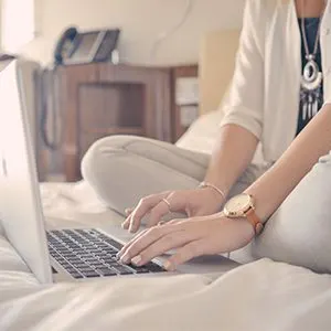 Tips To Find A Good Astrologer Online