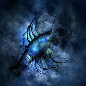 The Month of June for Scorpio Zodiac Sign