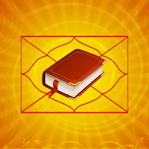 कुंडली में बारह भावों को जागृत करने के लिए करें लाल किताब के ये उपाय ।