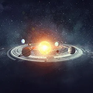 गणना या फलादेश - दोनों में किसका महत्व अधिक