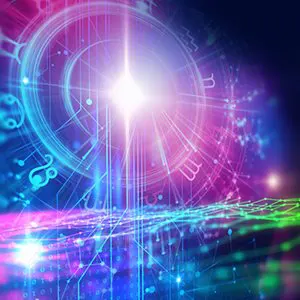 ज्योतिषीय उपाय - किसी चमत्कार से कम नहीं