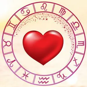 12 Zodiac Matches That Make The Best Couples