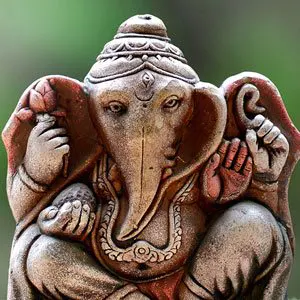 SANKASHTI CHATURTHI