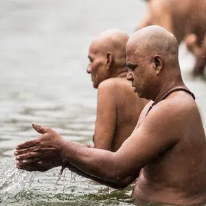 Shradh 2019: Date, Pitru Paksha Time, and Shradh End date