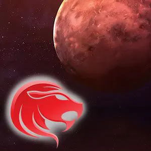 Mercury Transit in Leo (26 August 2019)