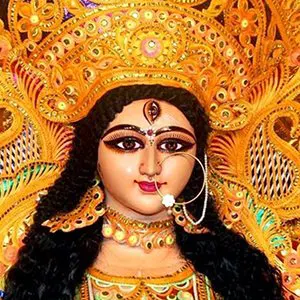 2019 शारदीय नवरात्री विशेष- मान्यता, कथा एवं पूजा विधि।