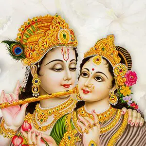 Radha Ashtami
