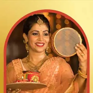 Karva Chauth 2023: Date, Vrat Katha, & Puja Muhurat