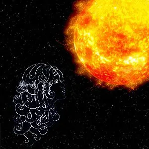 Sun Transit in Virgo - 17th September 2019