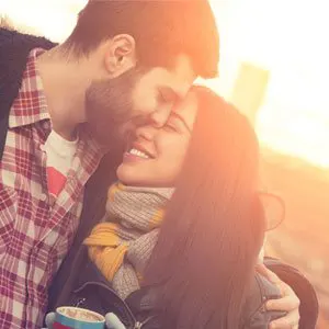 Leo Love Compatibility, Traits, and Love Analysis with 12 zodiac signs