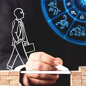 Your future revealed through Career Horoscope 2020