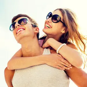 Signs That Indicate Your Partner Is Madly In Love With You