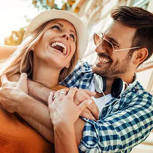 Scorpio Zodiac Sign: Character Traits & Love Compatibility