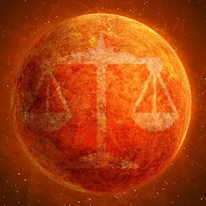 Mercury Transit in Libra (29th September 2019)