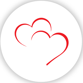 love-and-relationship