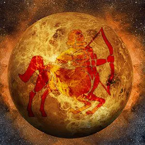 Major Changes happening in your life with Jupiter Transit