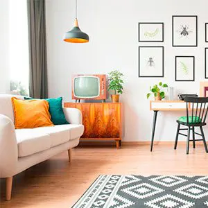 Feng Shui Mistakes You Must Avoid in Your Home!