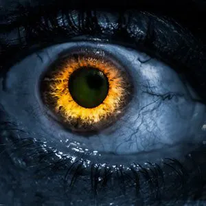 बुरी नज़र से बचने के उपाय-