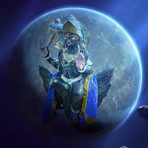 राहुकाल क्या है, इसमें कौन से कार्य हैं वर्जित