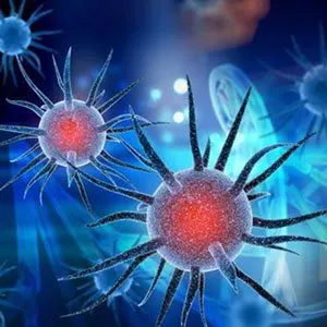 कोरोना: एस्ट्रोलॉजिकल एनालिसिस